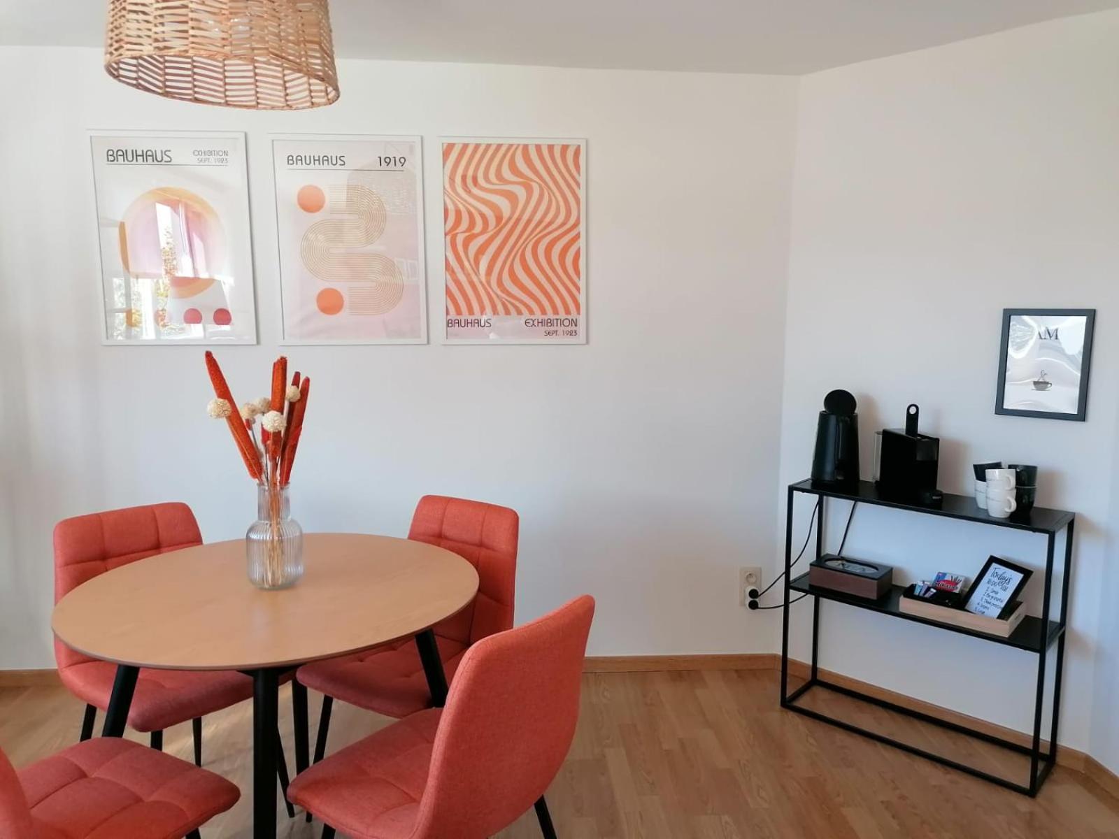 L'Abri En Orange Apartment ซินท์-นิคลาส ภายนอก รูปภาพ