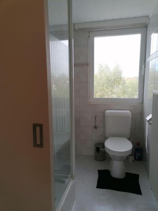 L'Abri En Orange Apartment ซินท์-นิคลาส ภายนอก รูปภาพ
